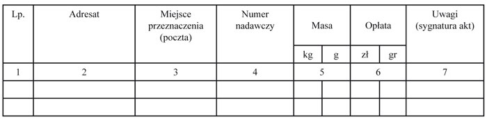 infoRgrafika