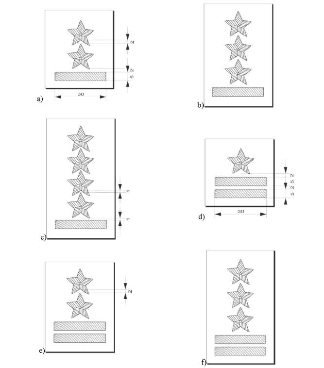 infoRgrafika