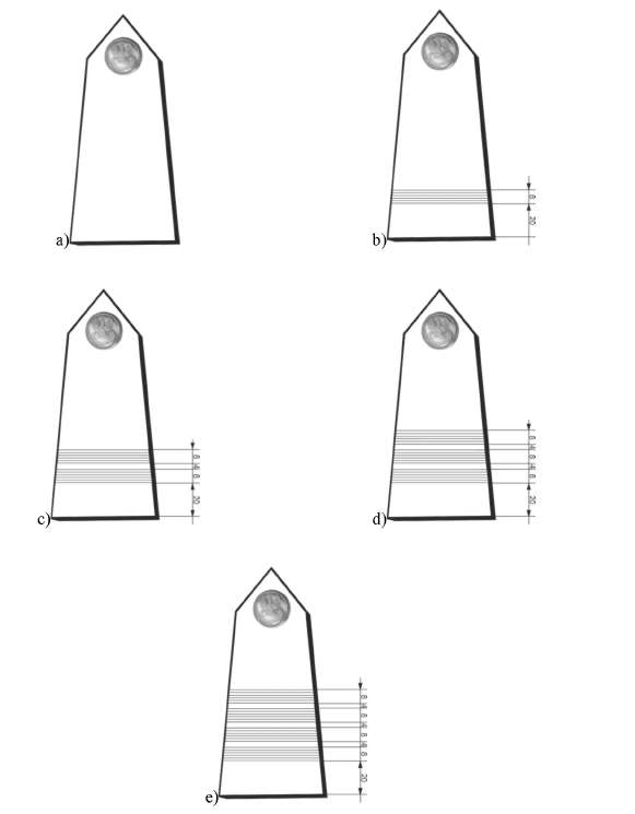 infoRgrafika