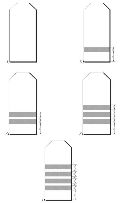 infoRgrafika