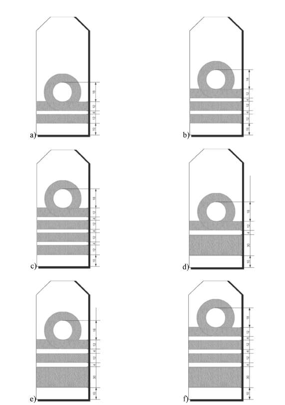 infoRgrafika