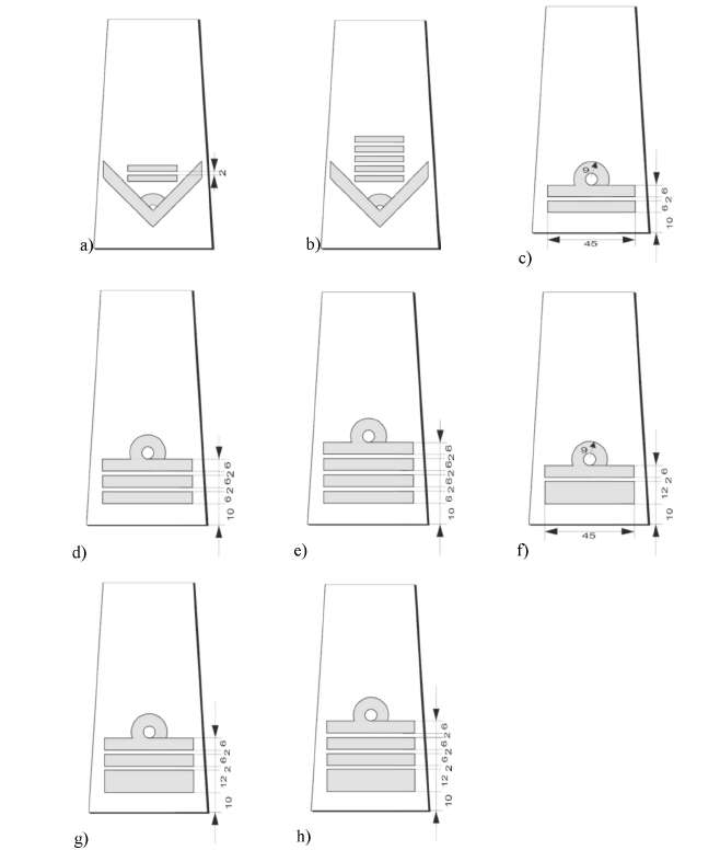 infoRgrafika