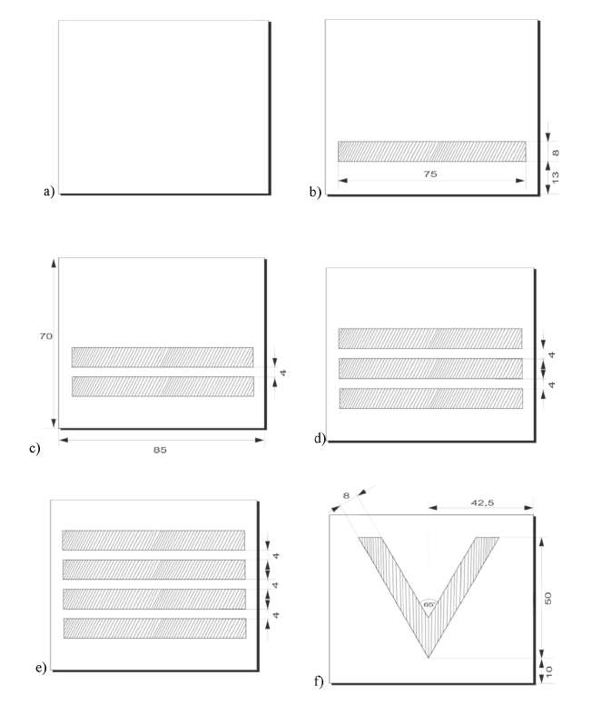 infoRgrafika