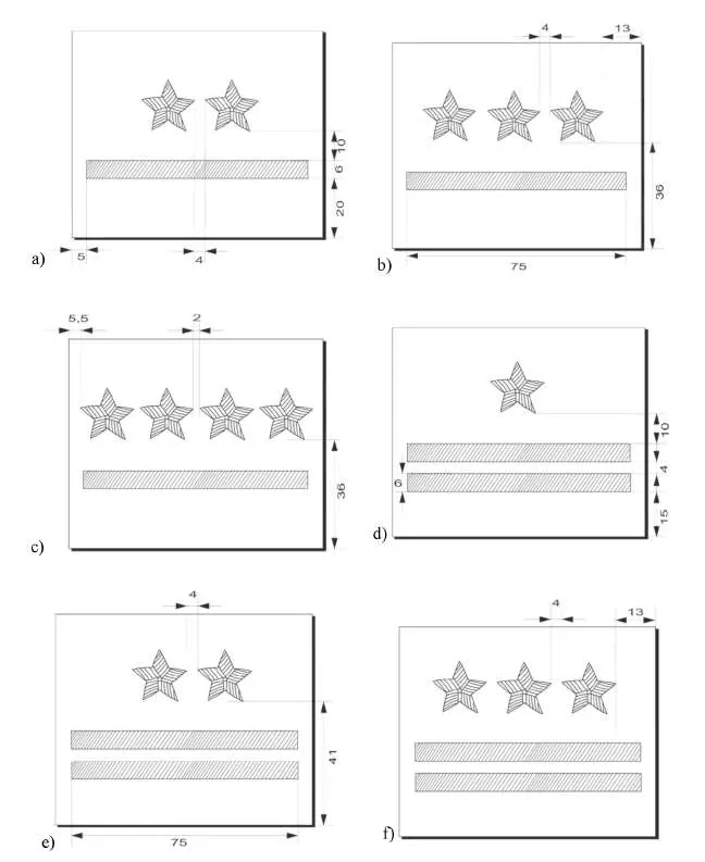 infoRgrafika