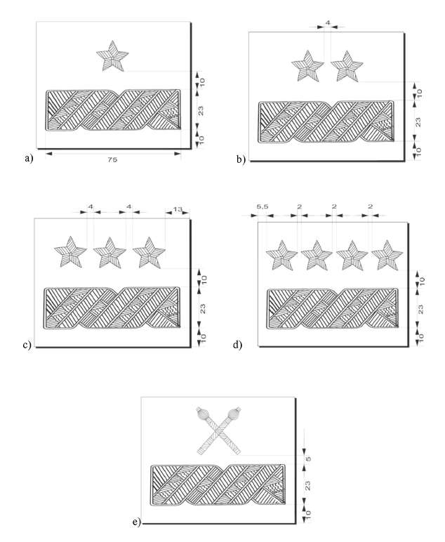 infoRgrafika