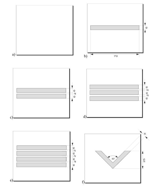 infoRgrafika