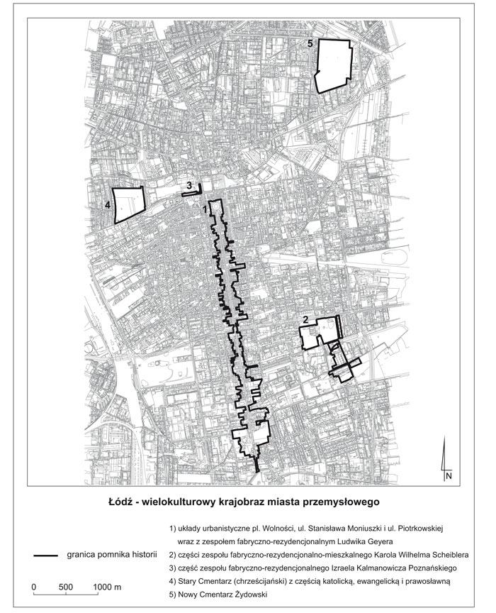 infoRgrafika