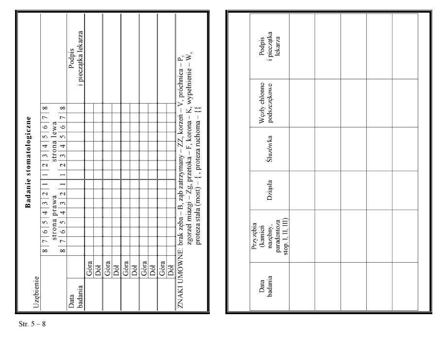 infoRgrafika