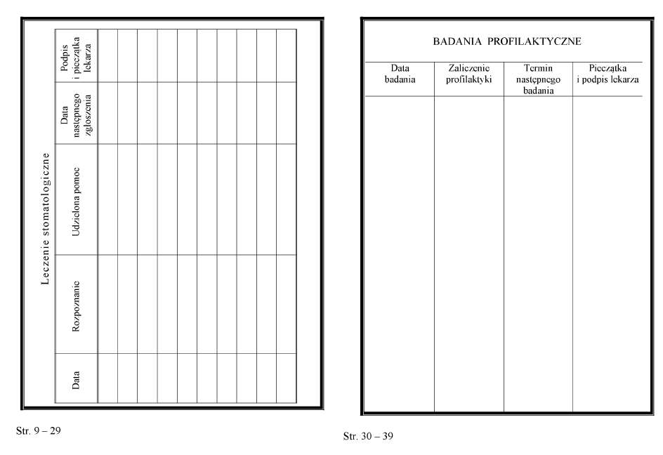 infoRgrafika