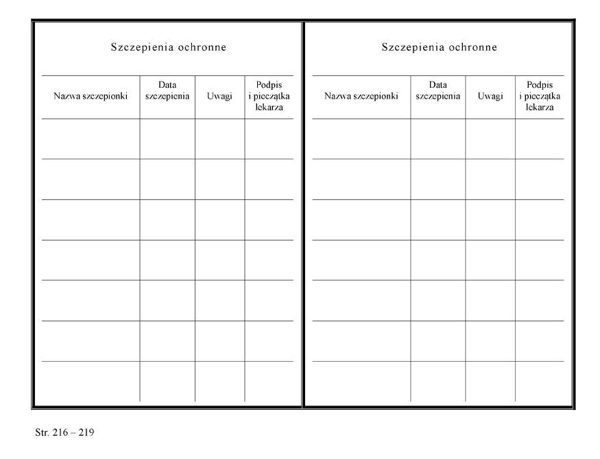 infoRgrafika