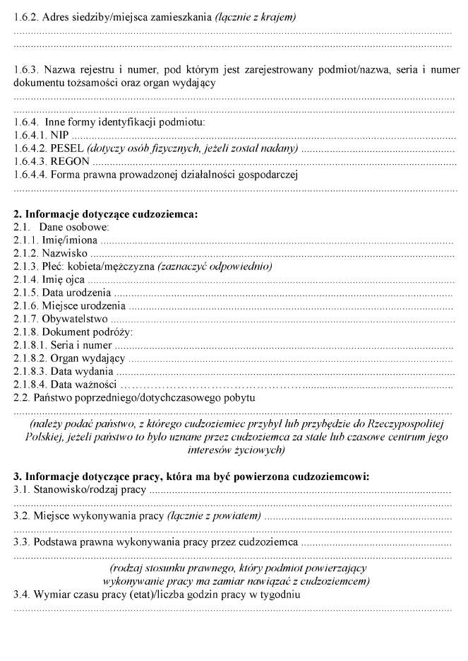 infoRgrafika