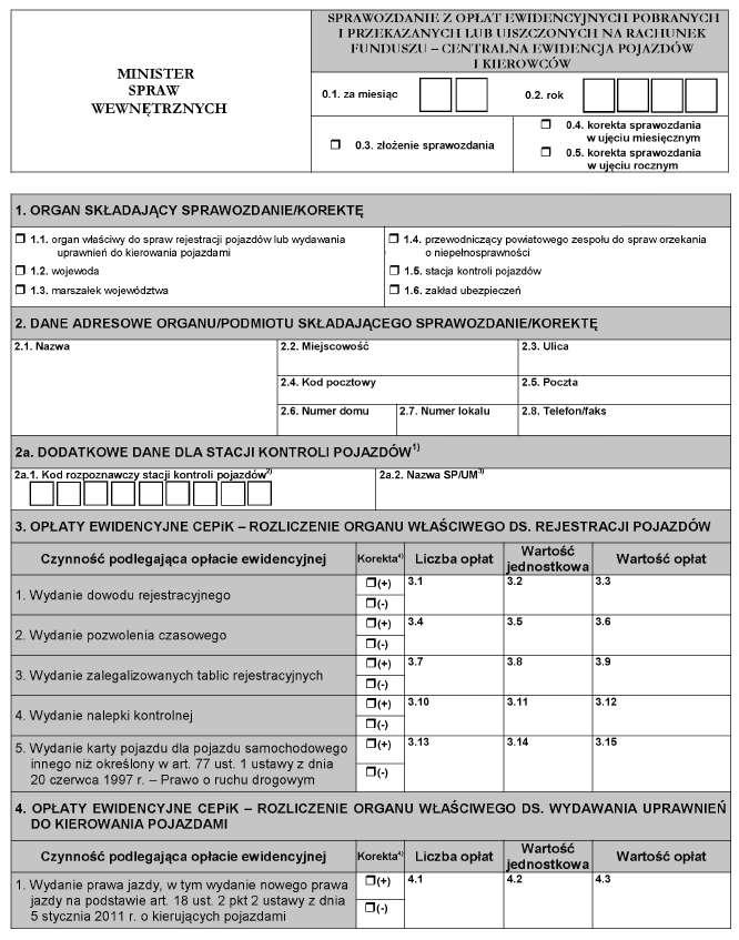 infoRgrafika