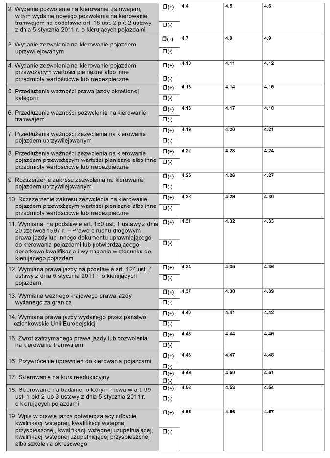 infoRgrafika