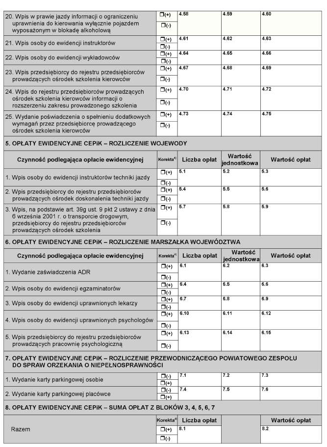 infoRgrafika