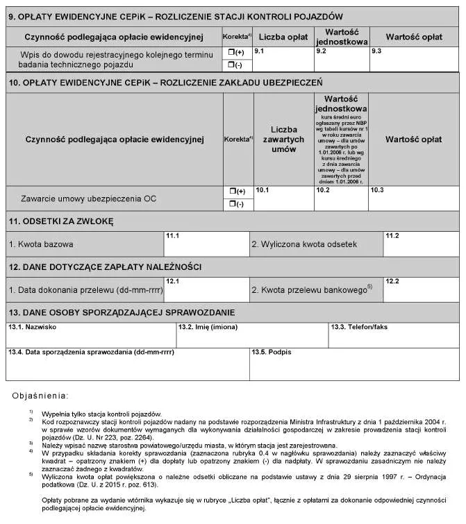 infoRgrafika