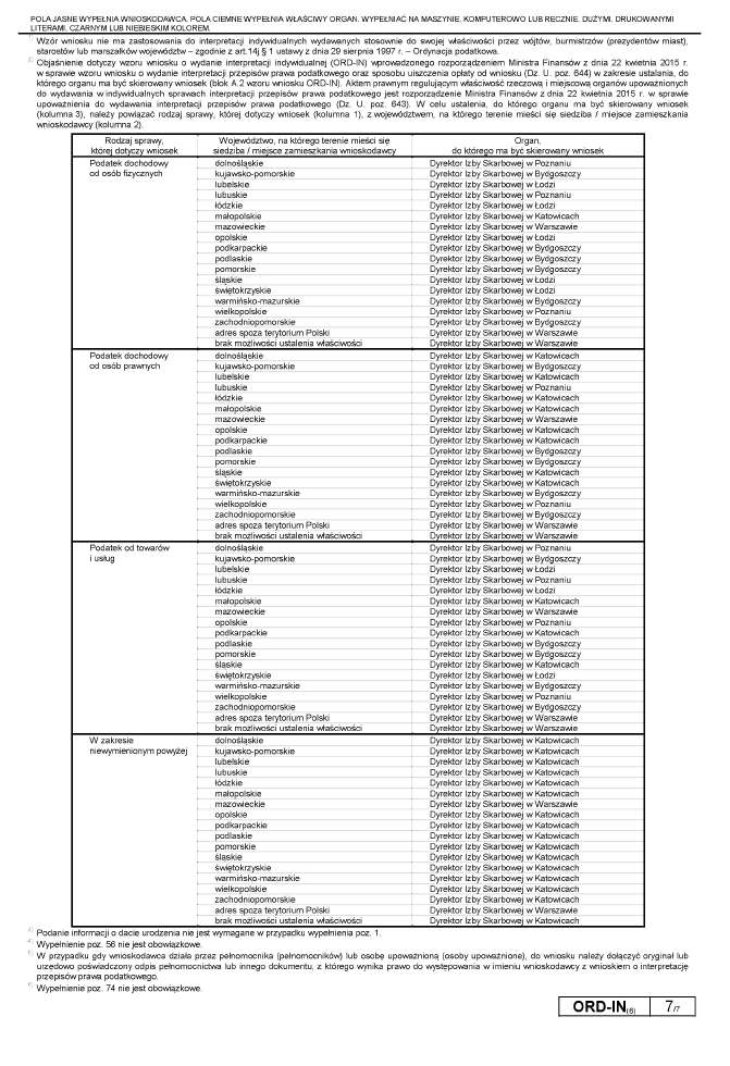 infoRgrafika