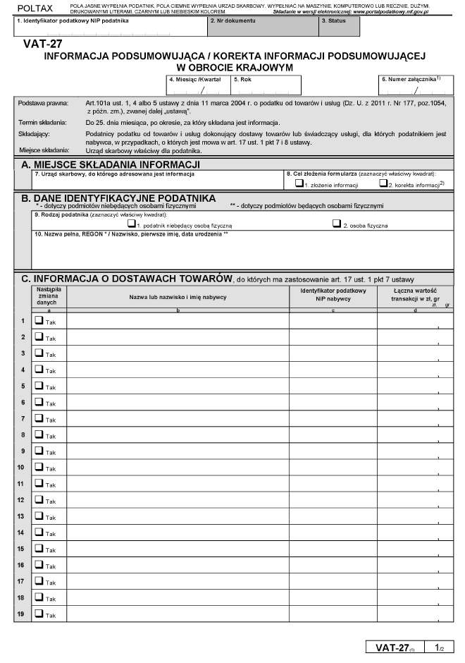 infoRgrafika