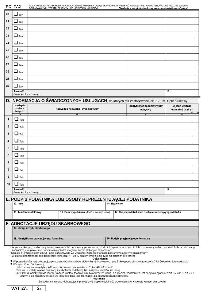 infoRgrafika