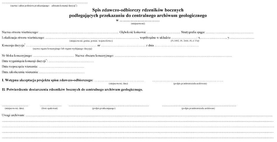 infoRgrafika