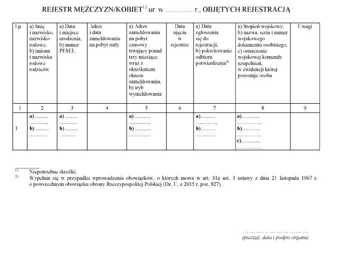 infoRgrafika