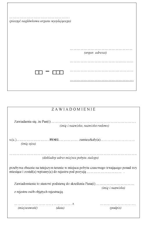 infoRgrafika