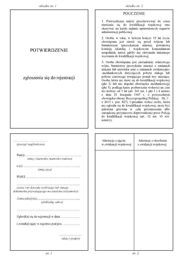infoRgrafika