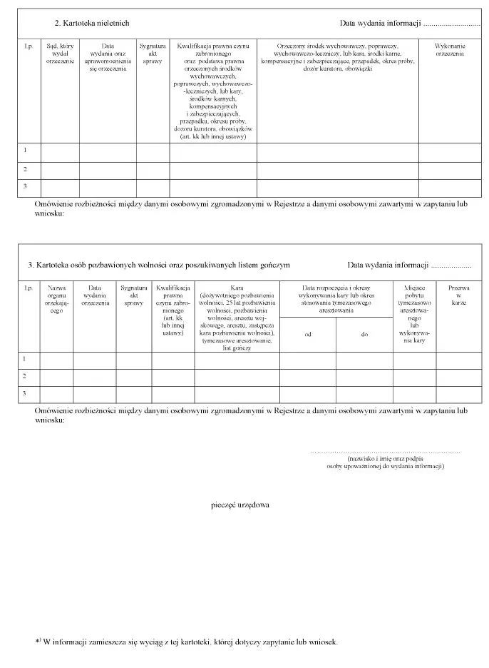 infoRgrafika