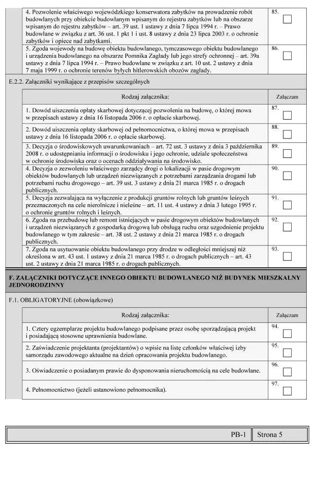 infoRgrafika