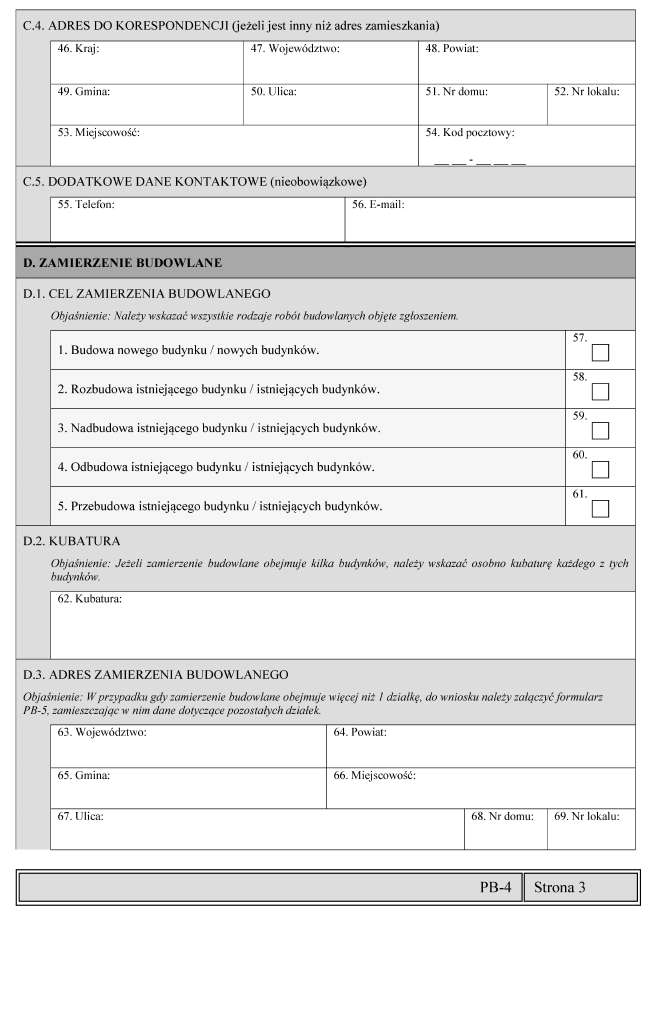 infoRgrafika