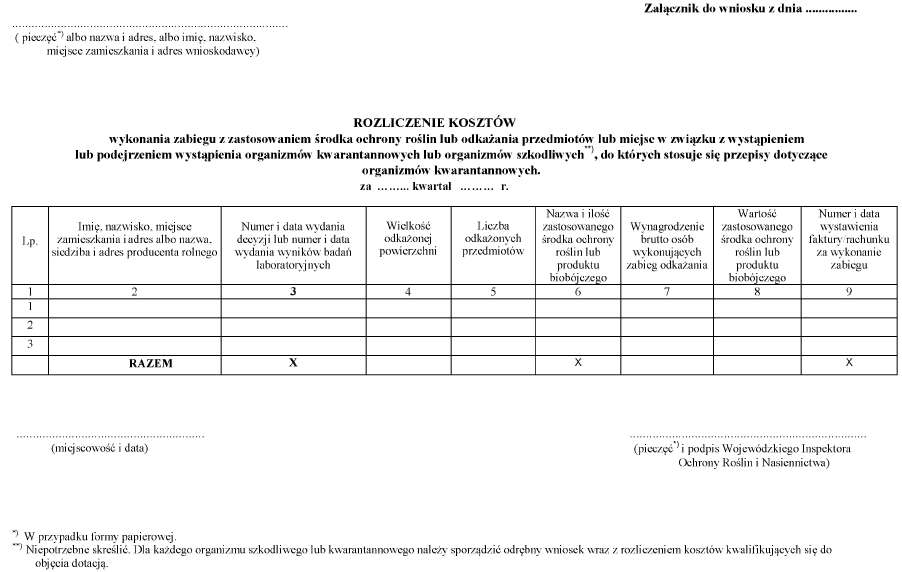 infoRgrafika