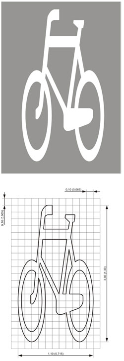 infoRgrafika