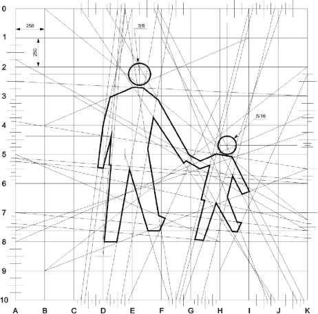 infoRgrafika