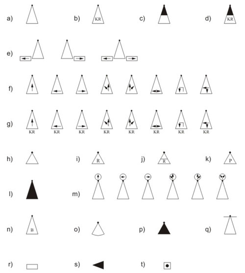 infoRgrafika