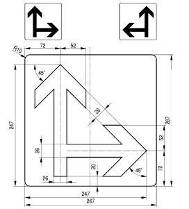 infoRgrafika