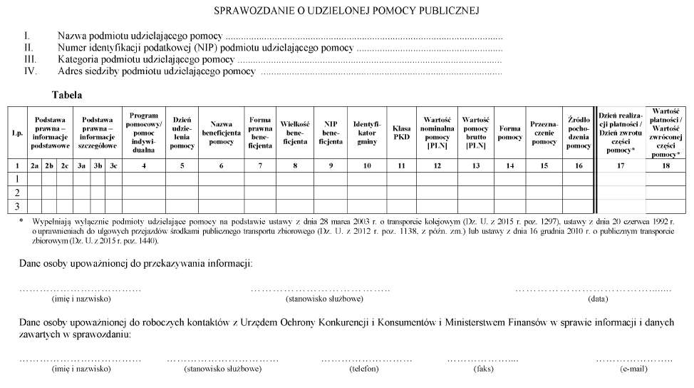 infoRgrafika