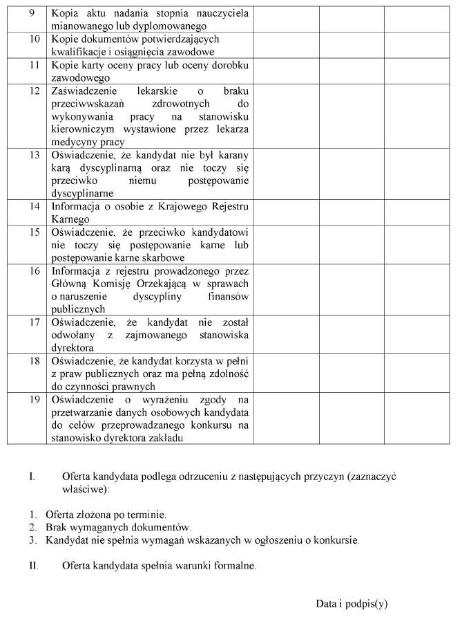 infoRgrafika
