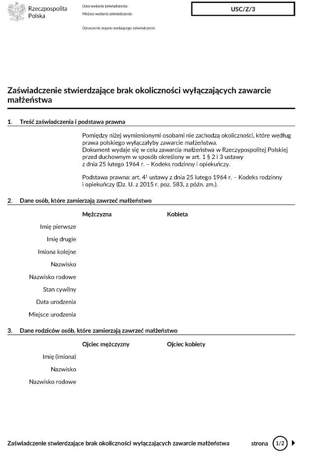 infoRgrafika