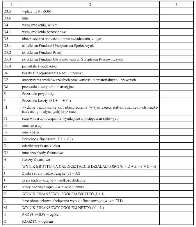 infoRgrafika