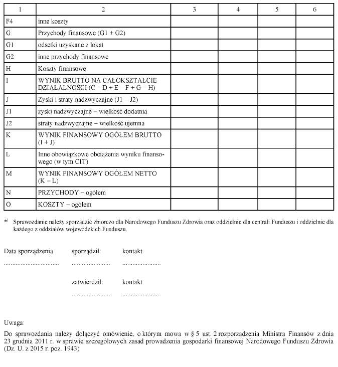 infoRgrafika