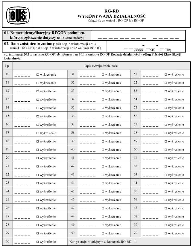 infoRgrafika