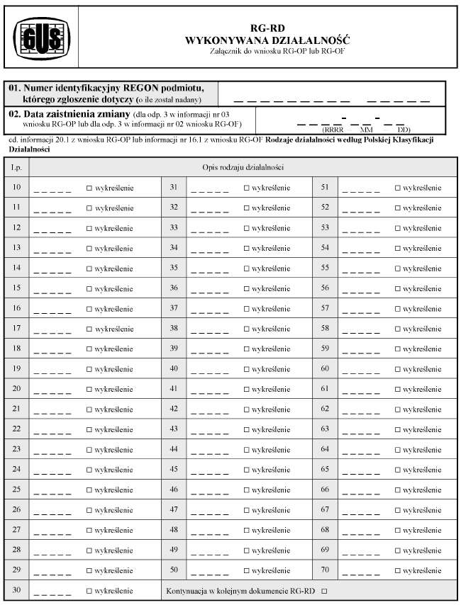 infoRgrafika