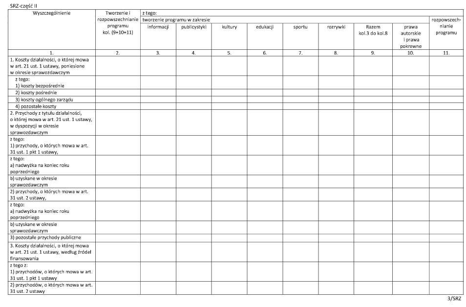 infoRgrafika