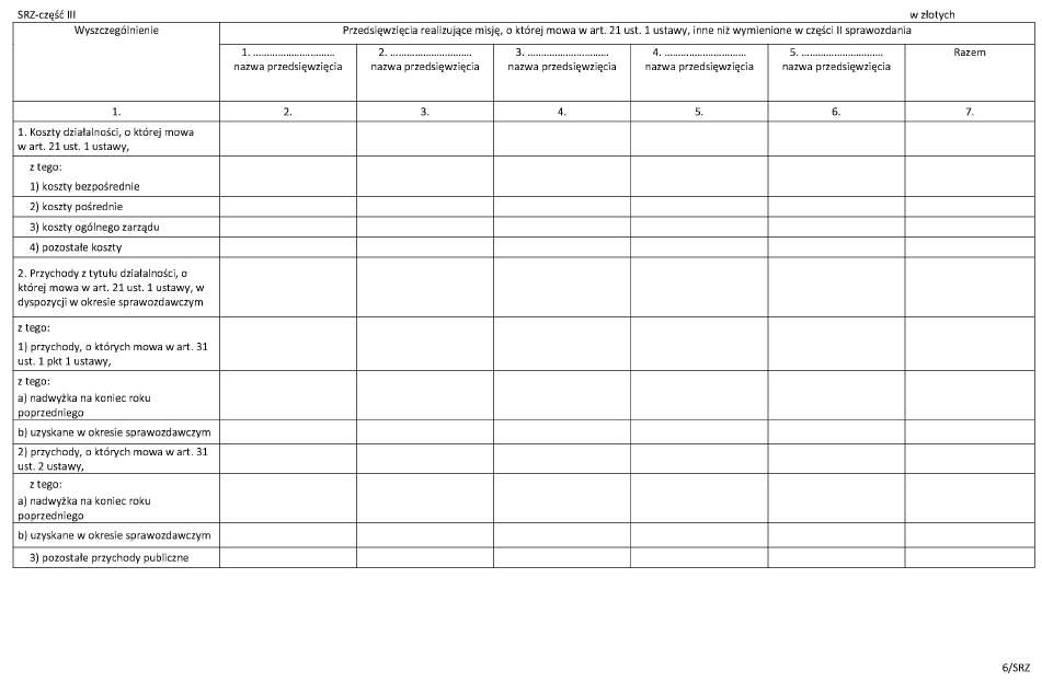 infoRgrafika