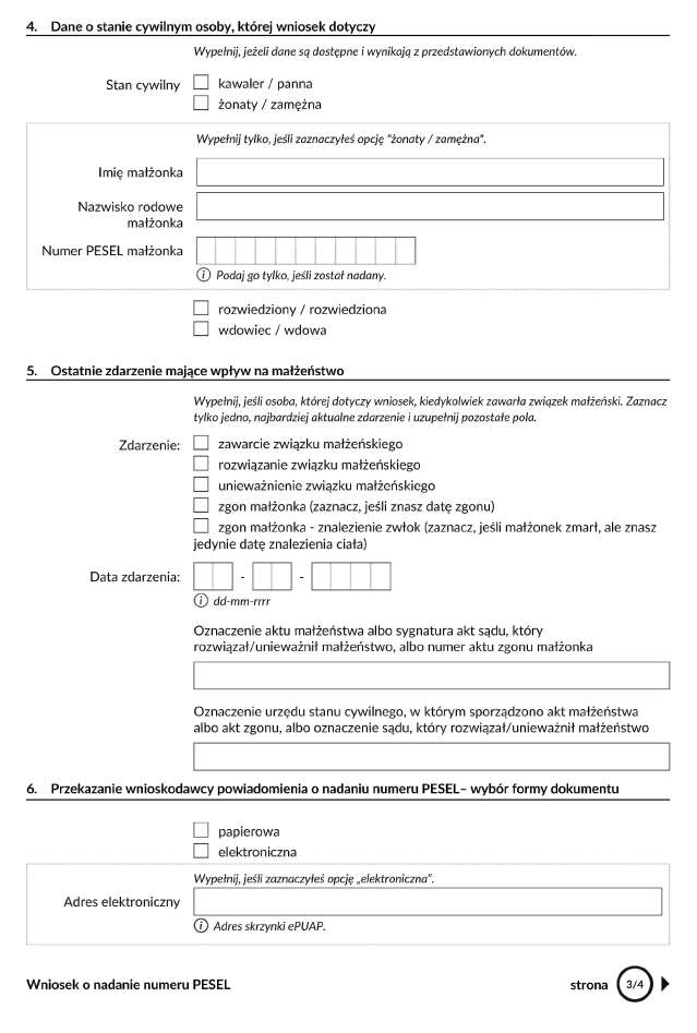 infoRgrafika