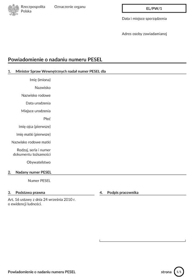 infoRgrafika