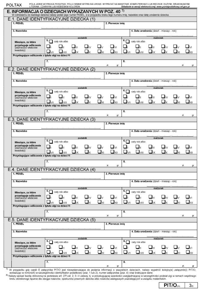 infoRgrafika