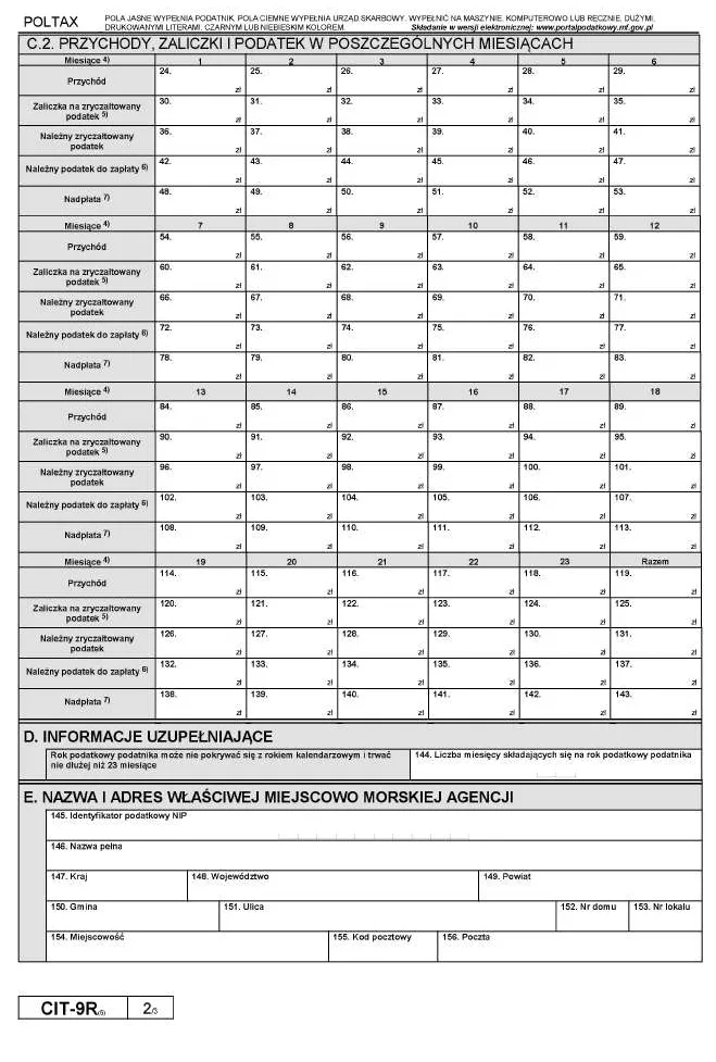 infoRgrafika