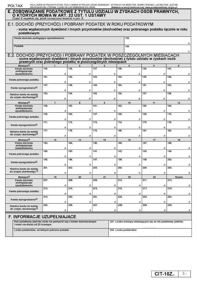 infoRgrafika