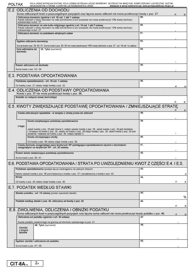 infoRgrafika