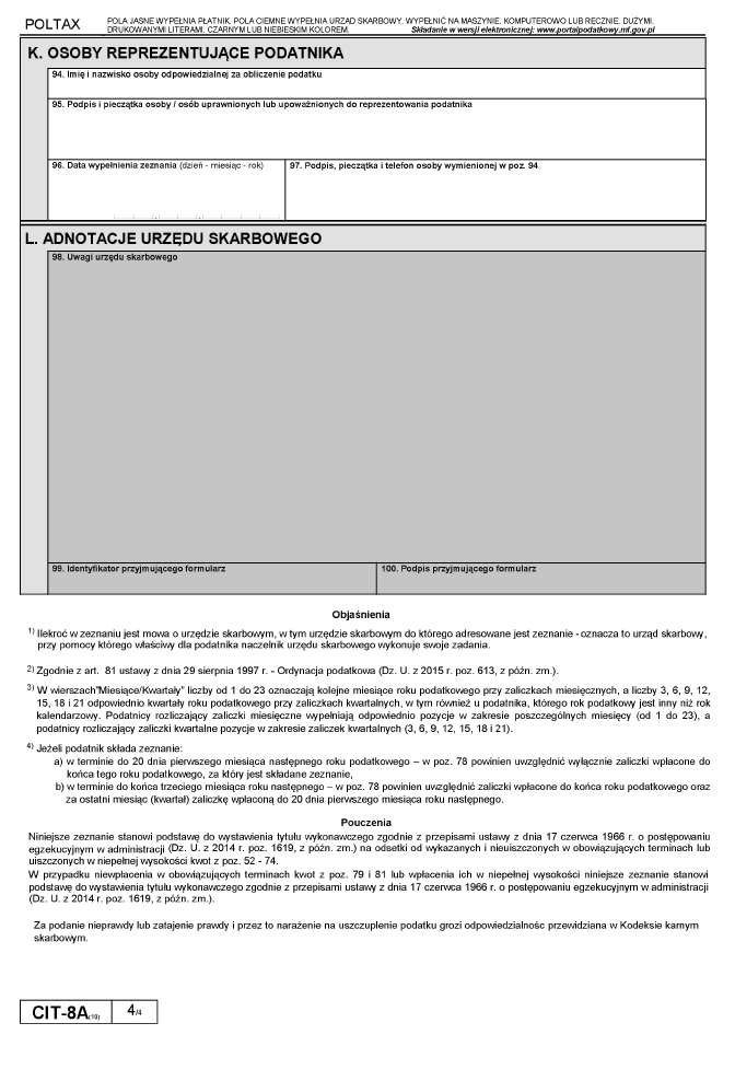 infoRgrafika